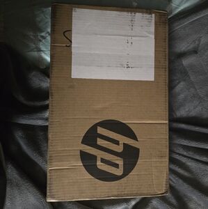 Labtop